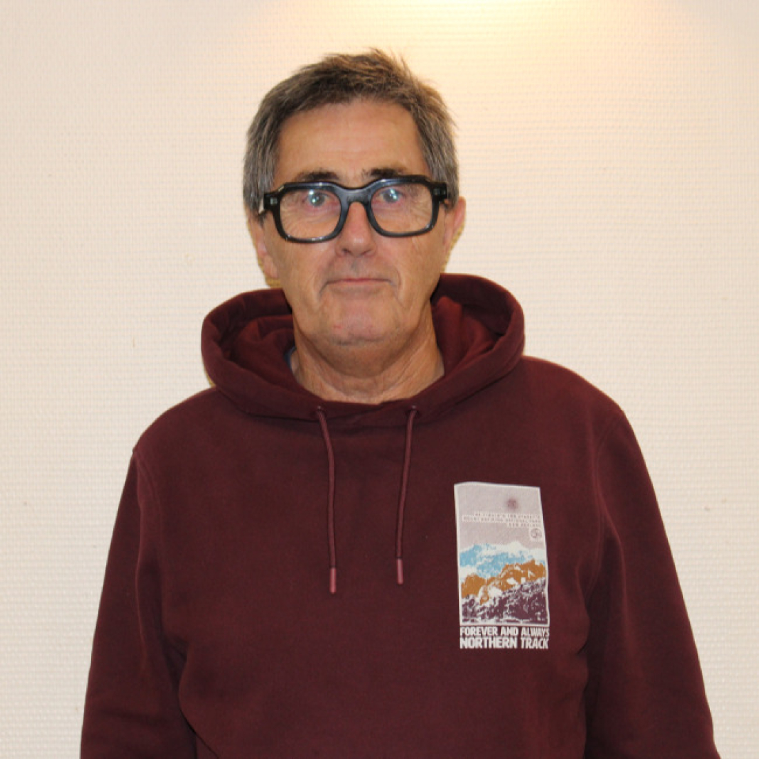 Joël VIOT