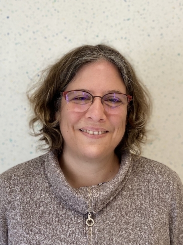 Anna Berthom&eacute;