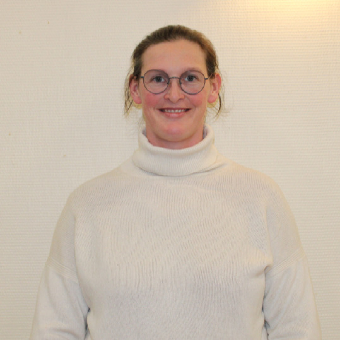 Mathilde BLONDEL