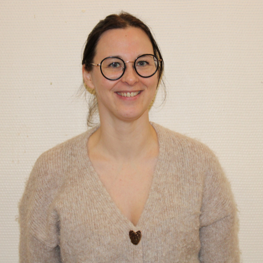 Ophélie PAILLARD