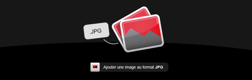 Cossé Judo et disciplines associées