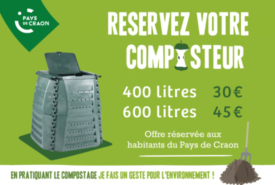 composteurs pays de craon