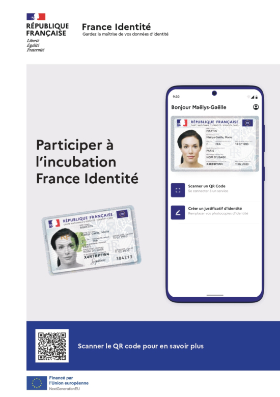 france identit&eacute;
