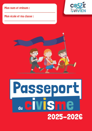 passeport civisme 25-26