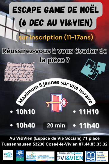 La fabrique des couleurs