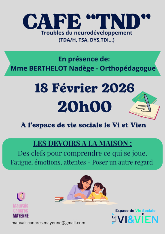 caf&eacute; tnd coss&eacute;-le-vivien