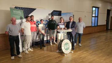 Signature du Label
