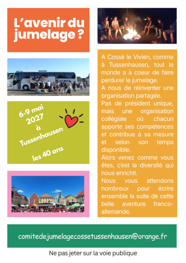 Information AG