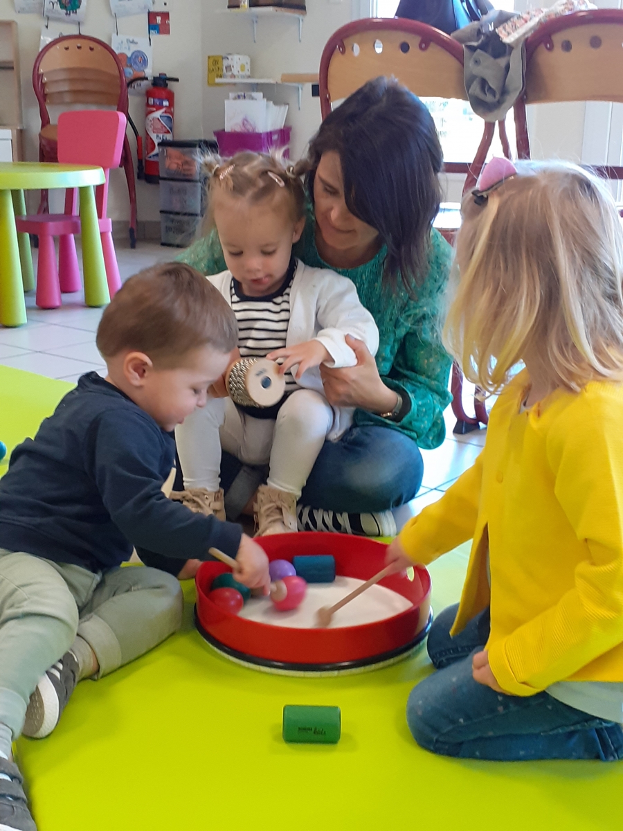 relais-petite-enfance