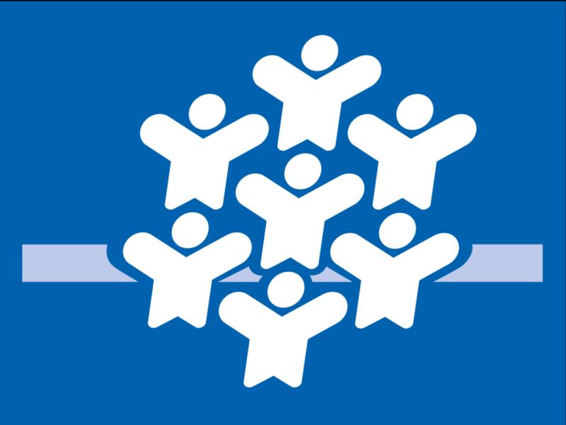 Restauration scolaire