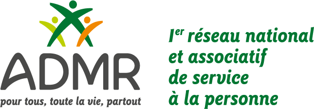 logo_association