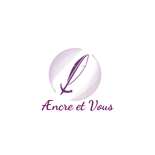 logo_entreprise