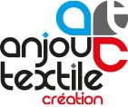 logo_entreprise