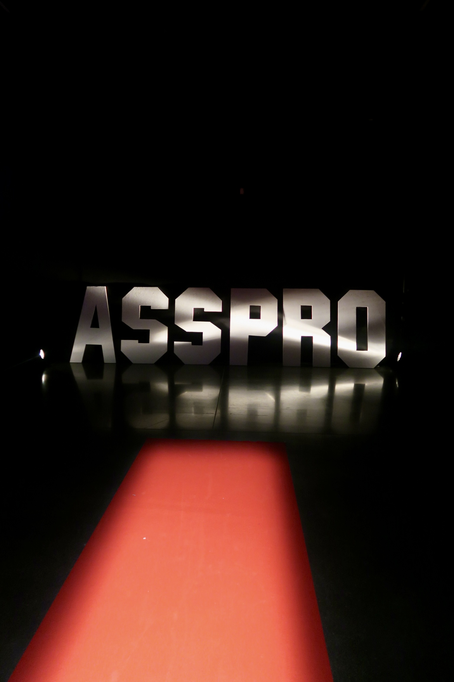 logo_association