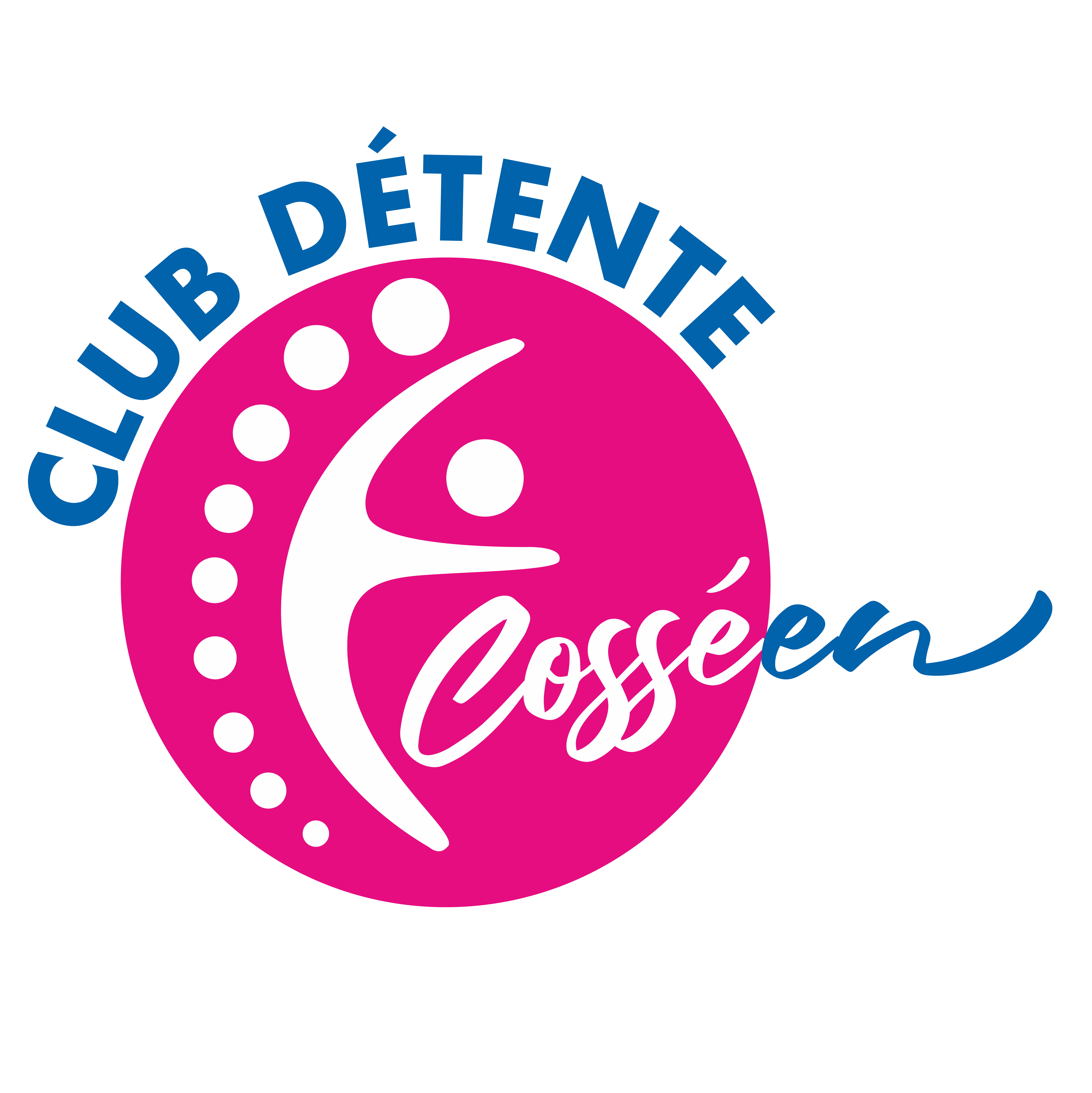 logo_association