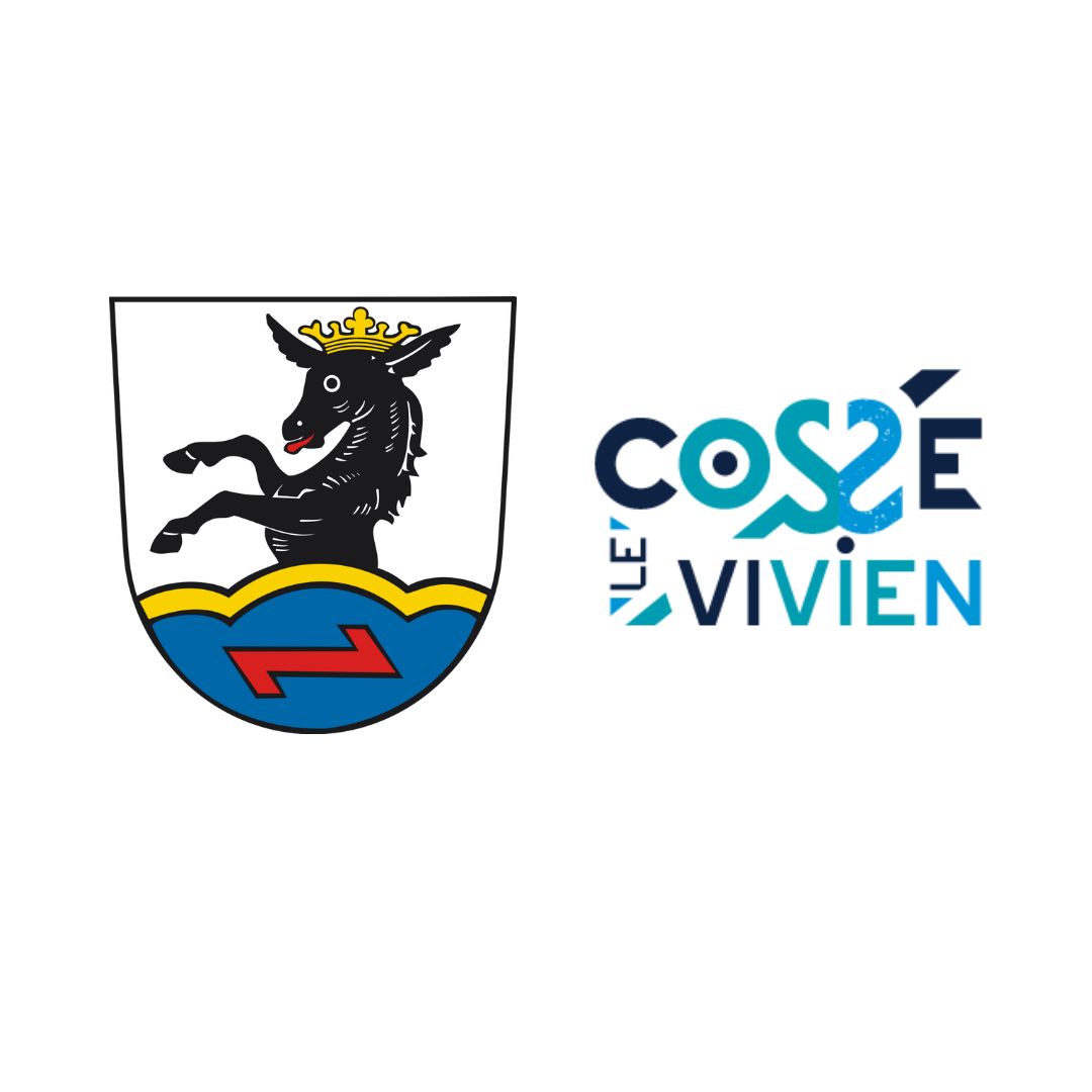 logo_association