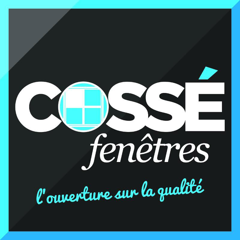 logo_entreprise