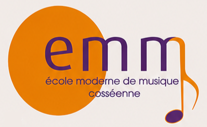 logo_association
