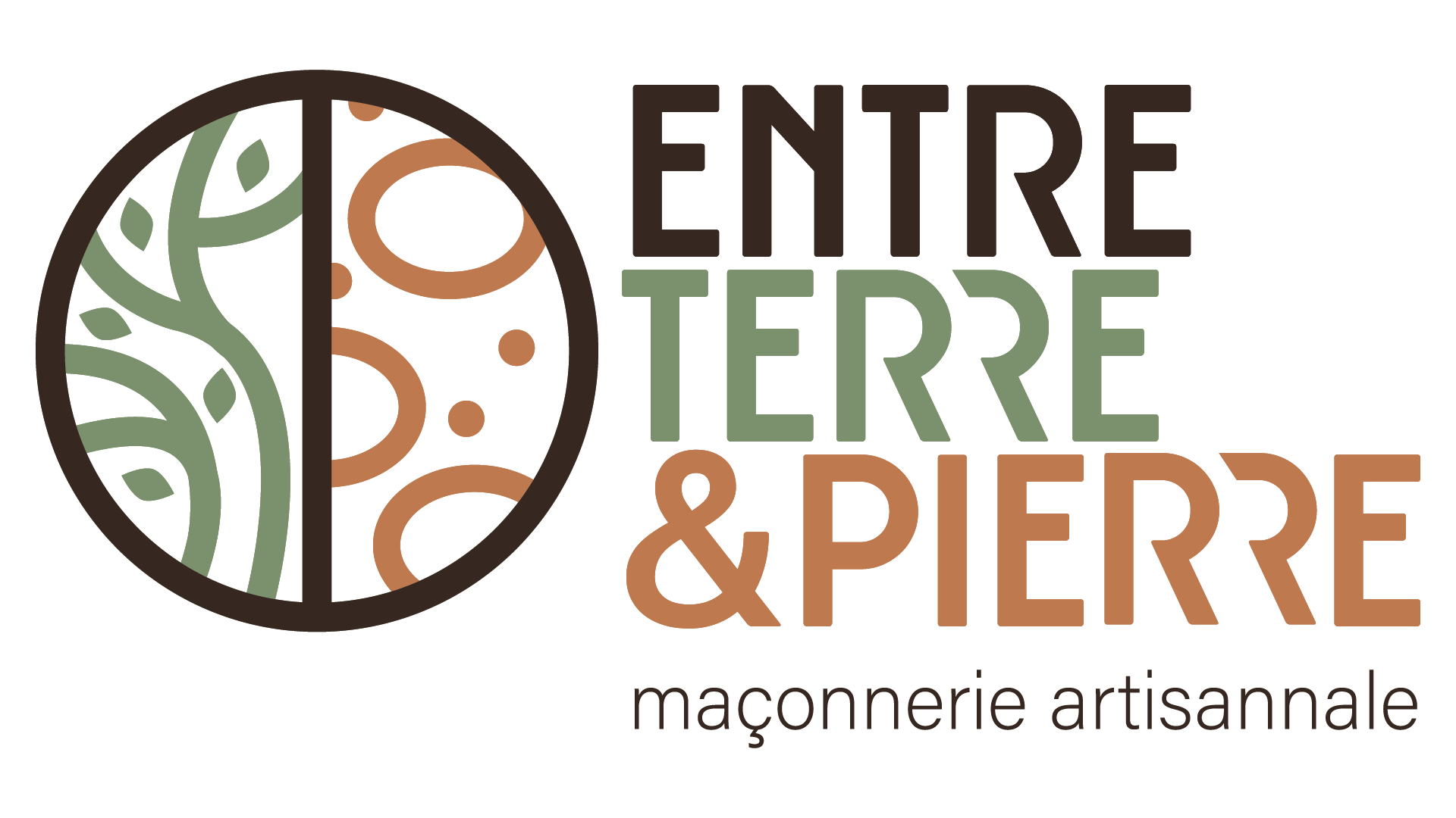 logo_entreprise