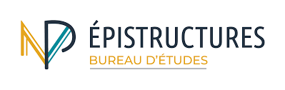 logo_entreprise