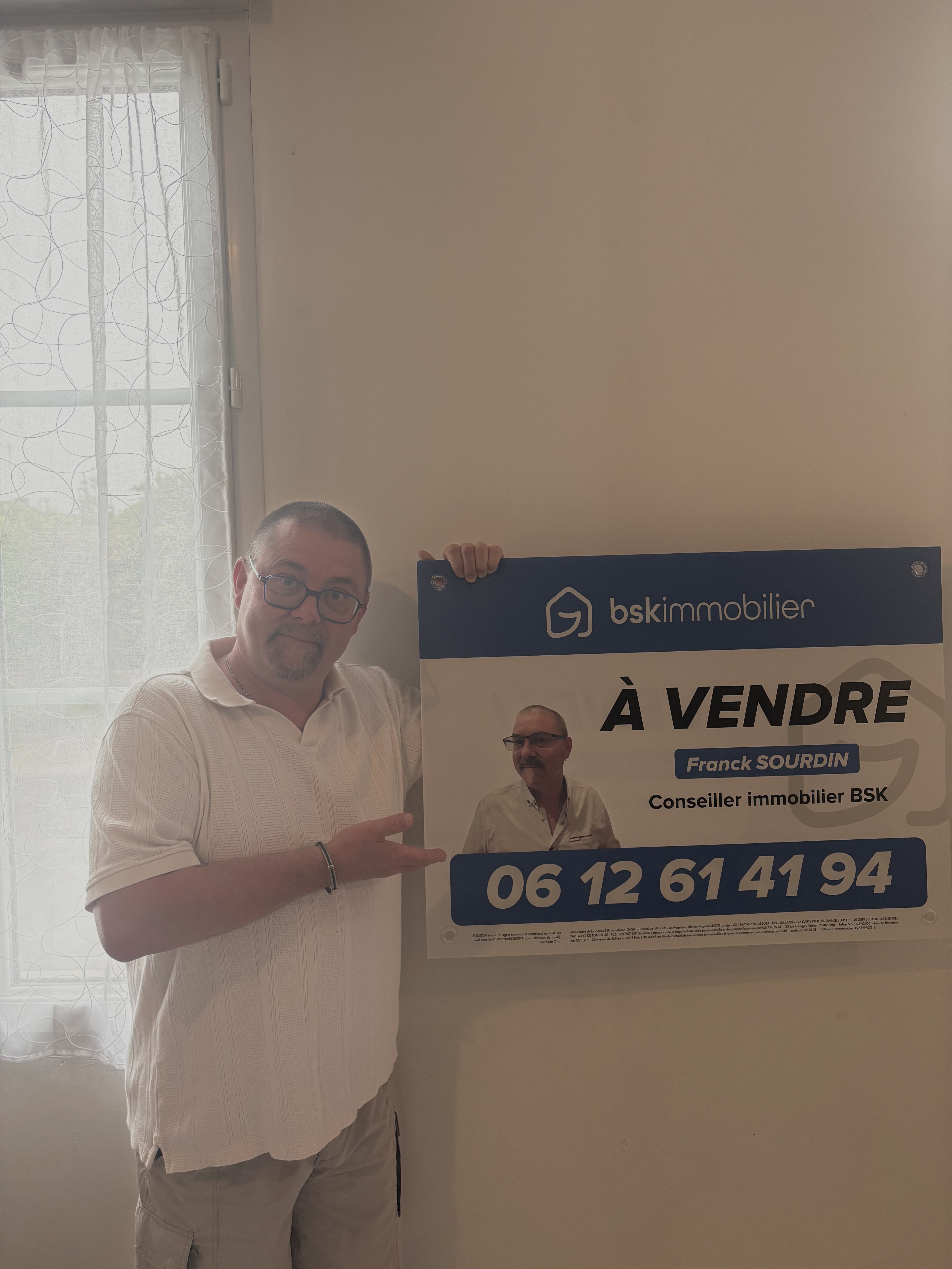logo_entreprise