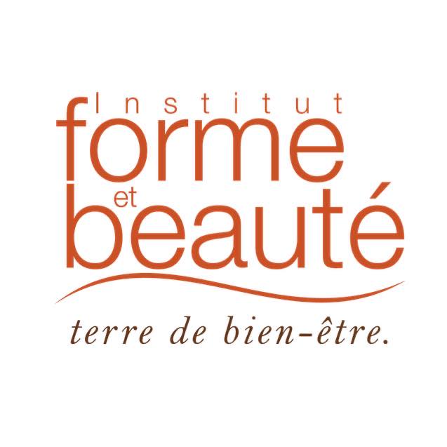 logo_entreprise