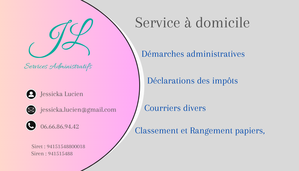logo_entreprise