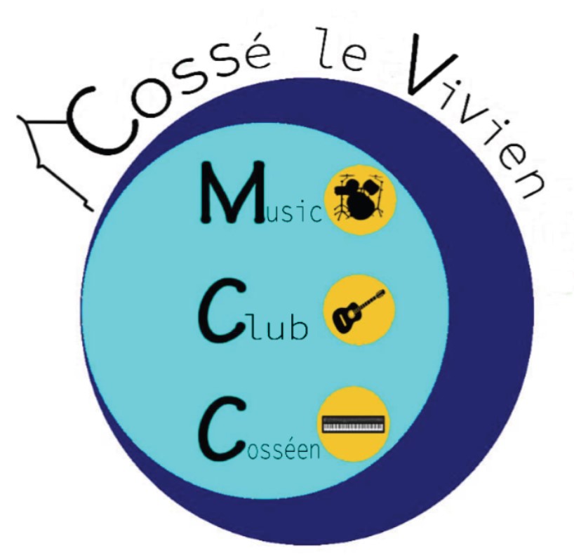 logo_association