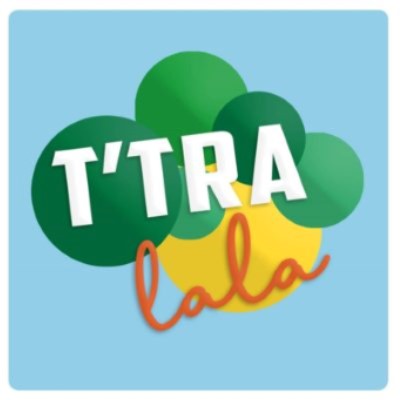 logo_association