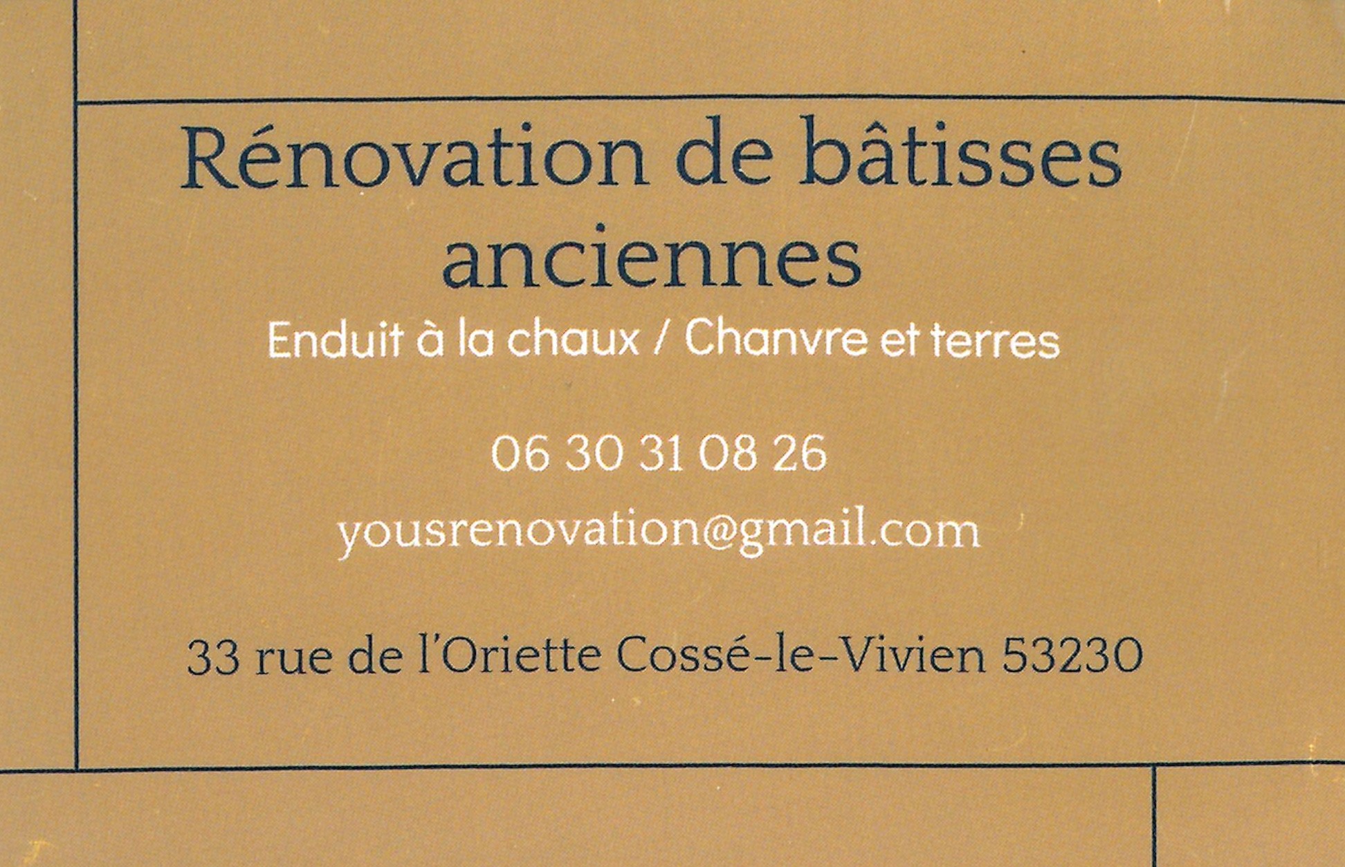 logo_entreprise