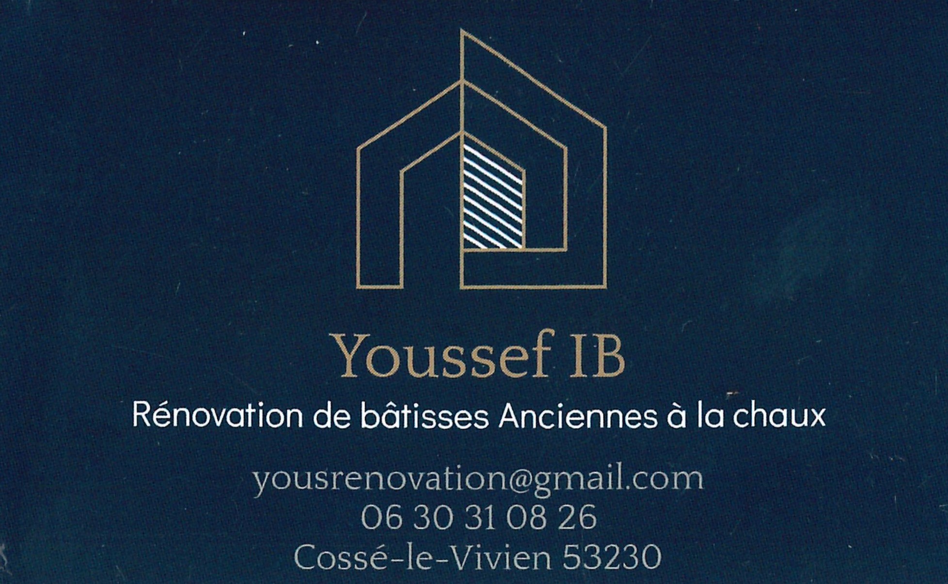 logo_entreprise